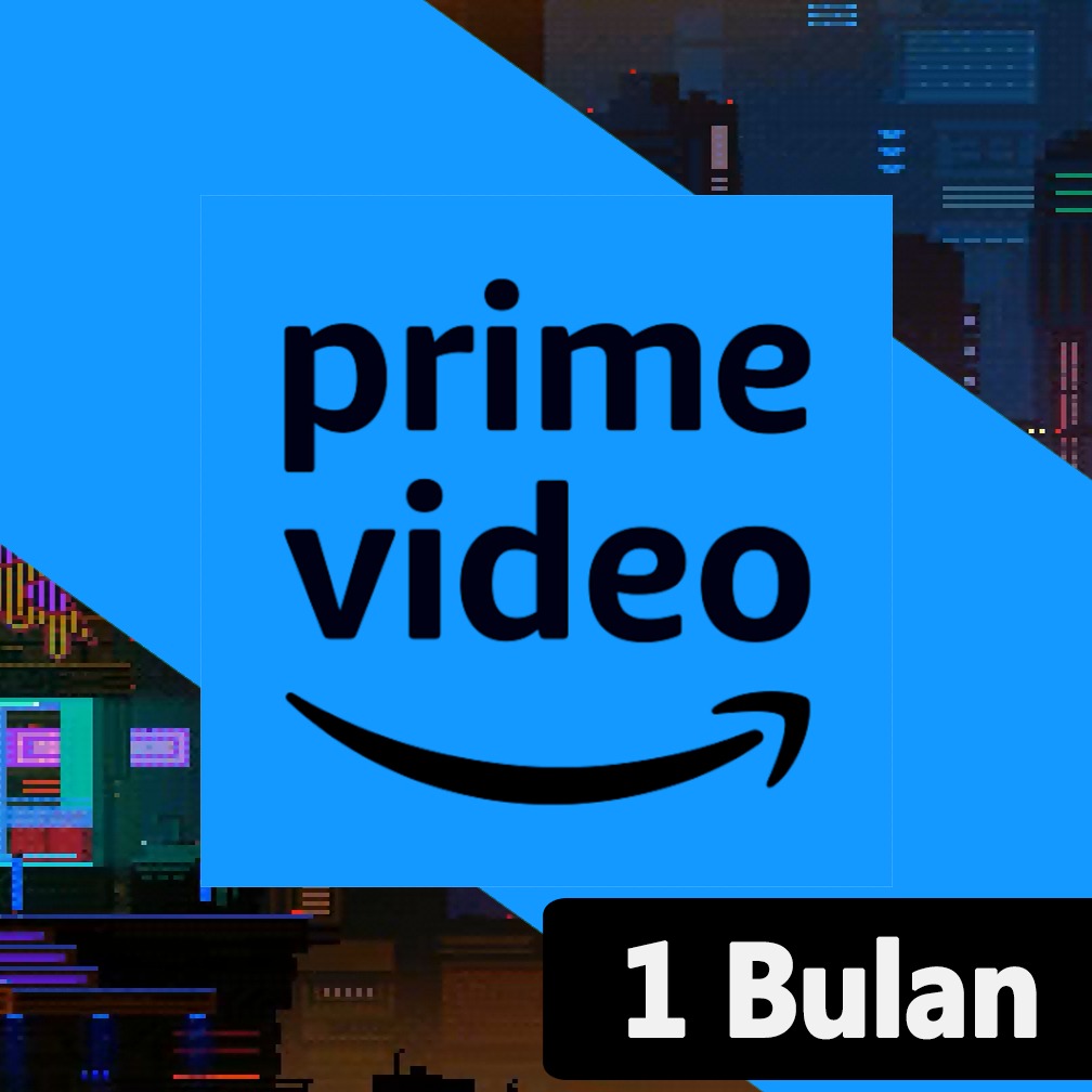 image-Private 1 Bulan