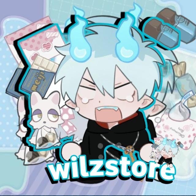 Jual Starlight Membership Mobile Legends WilzStore | VCGamers