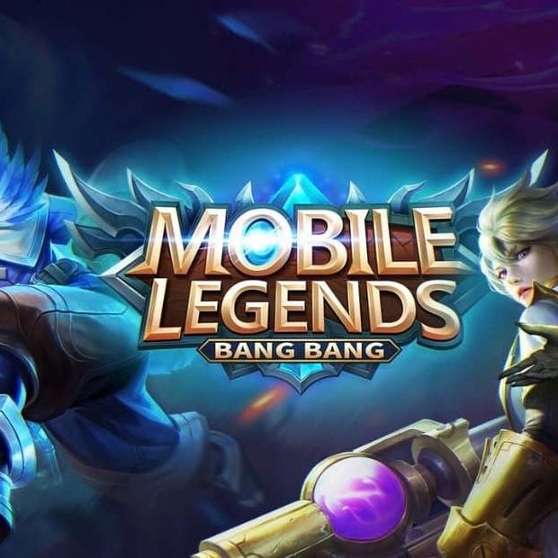 Jual Weekly Diamond Pass x2 Mobile Legends CAFE DM | VCGamers