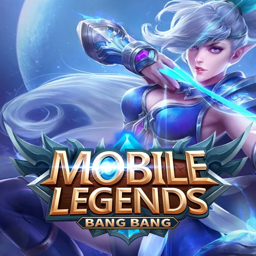 Jual Weekly Diamond Pass x2 Mobile Legends CAFE DM | VCGamers