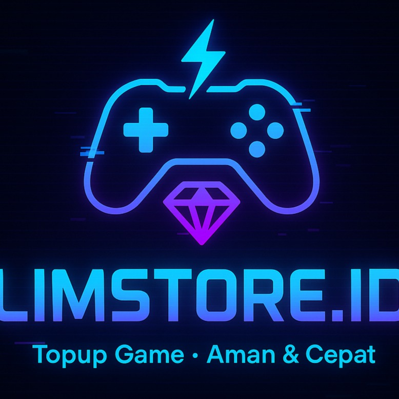 Jual 966 (836+130 Bonus) Mobile Legends LIMSTORE.ID | VCGamers