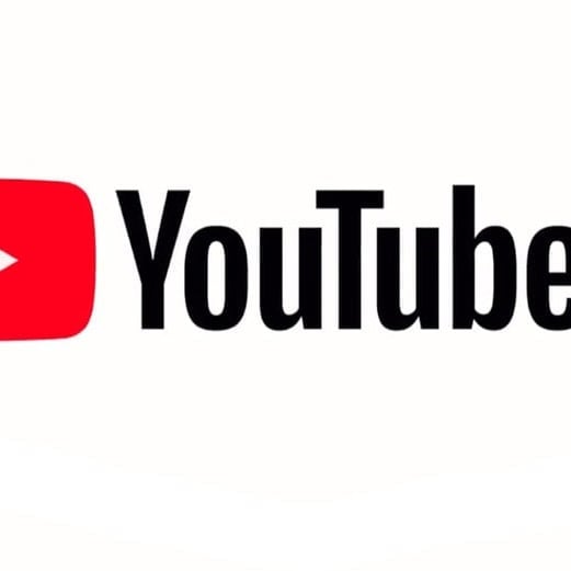 Jual Sharing 1 Bulan Premium YouTube Yukioo Shop | VCGamers