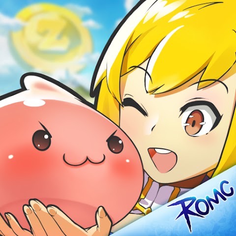 image-1.8 Million Zeny