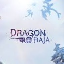 image-Dragon Raja Investment Fund I