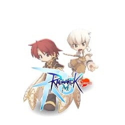 Jual Upgrade Adventure Log Ragnarok M Classic Morishop Diamond | VCGamers