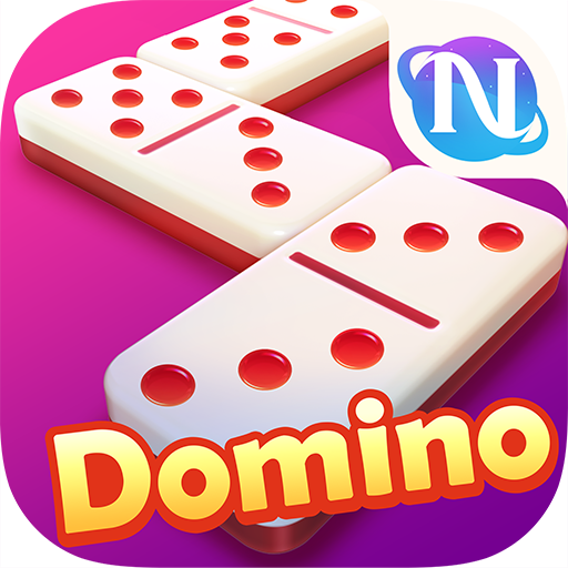 Daftar Produk Storee Terlaris & Terlengkap - VCGamers
