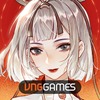 image-Activate Classic Monthly Card