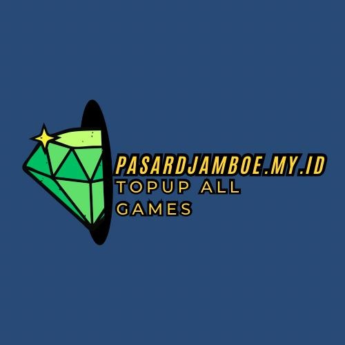 Jual 3.640 Diamonds Free Fire Pasar Jambu | VCGamers