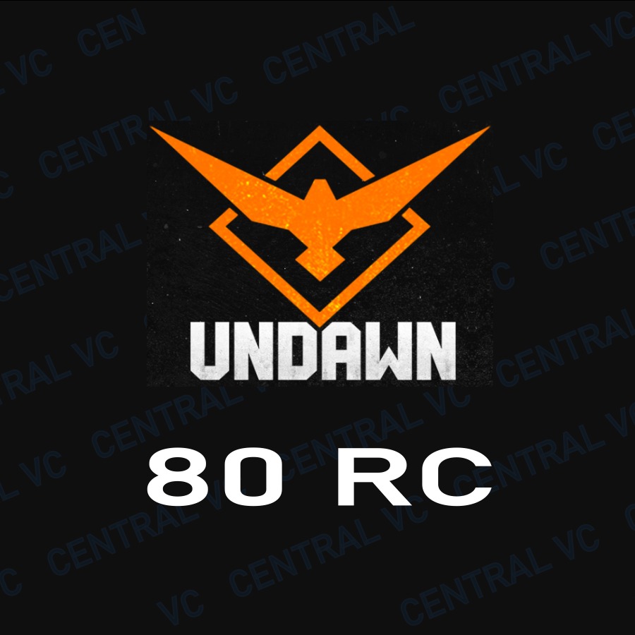 image-80 RC