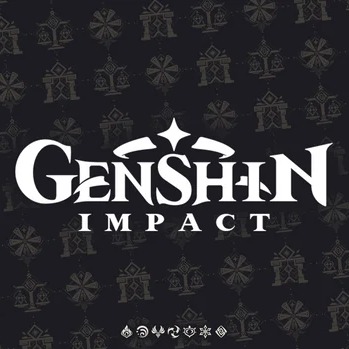 Jual Blessing Welkin Moon x5 Genshin Impact Central VC | VCGamers