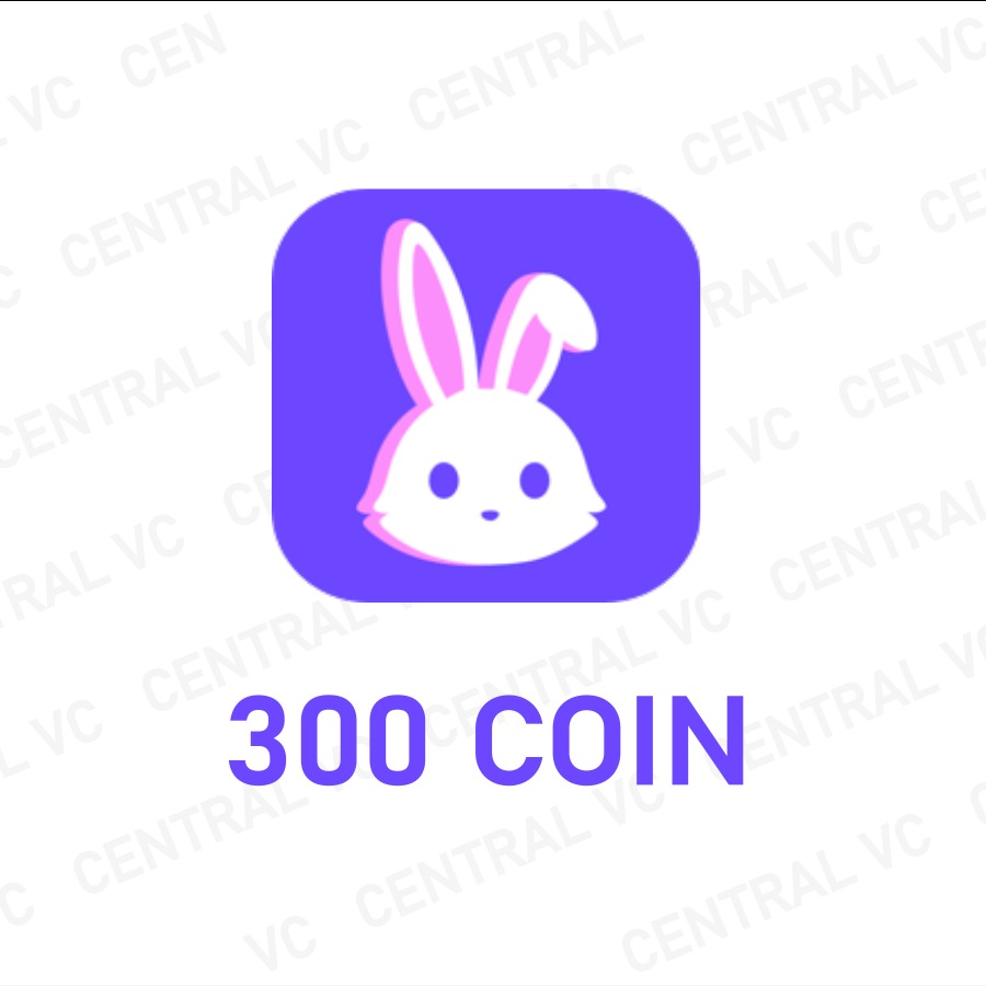 Jual 300 Lita Coins Lita Central VC | VCGamers