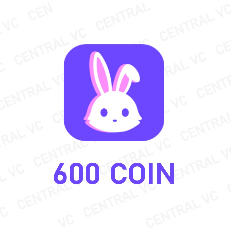 Jual 600 Lita Coins Lita Central VC | VCGamers
