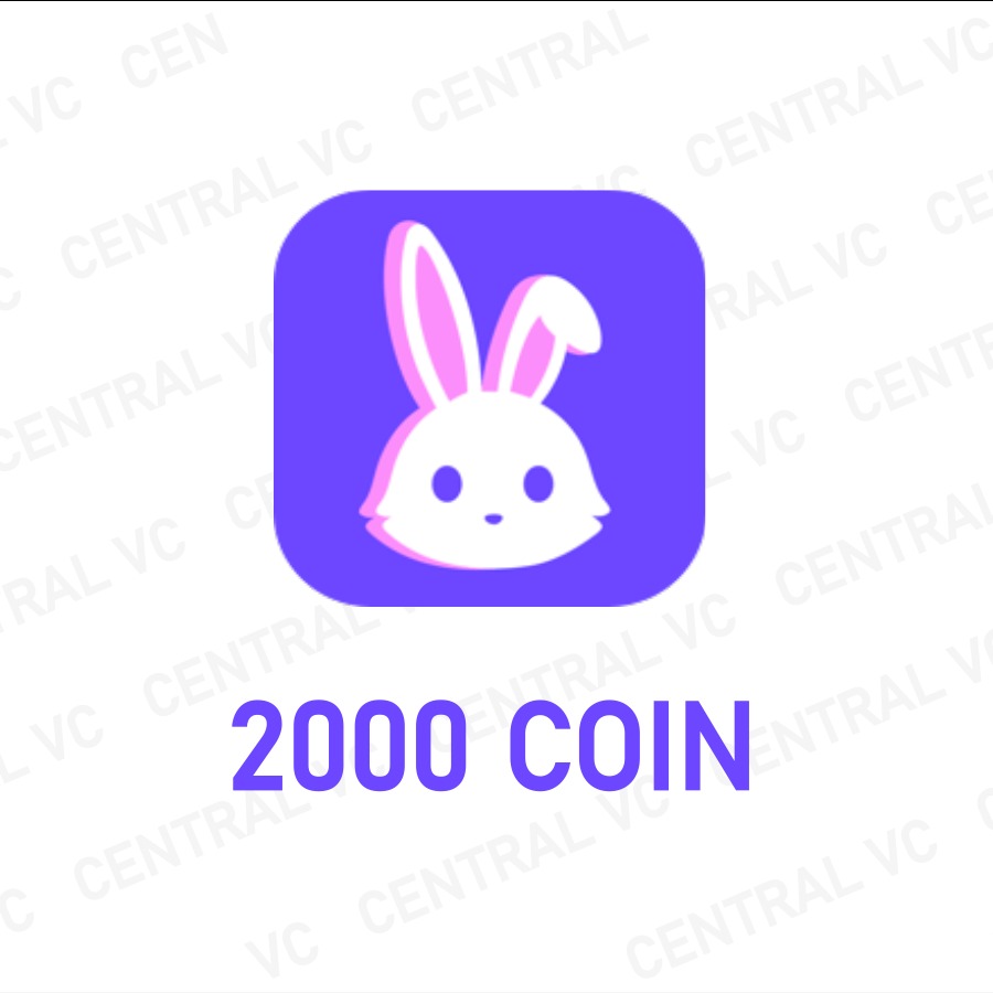 Jual 2000 Lita Coins Lita Central VC | VCGamers
