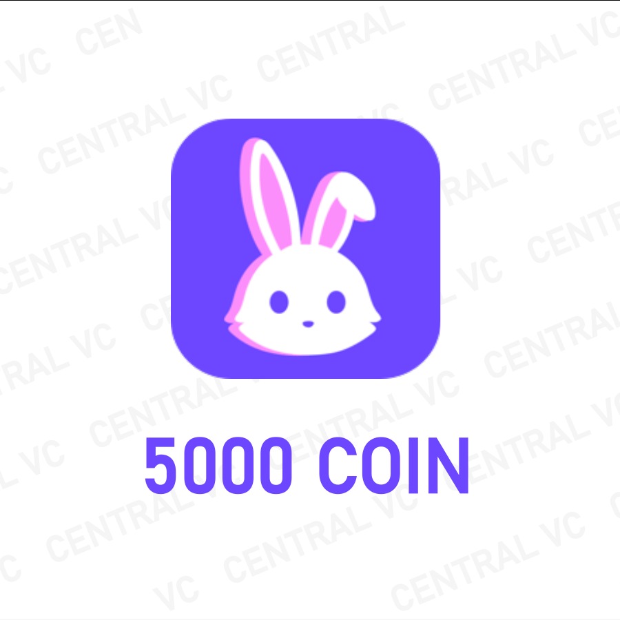 Jual 5000 Lita Coins Lita Central VC | VCGamers