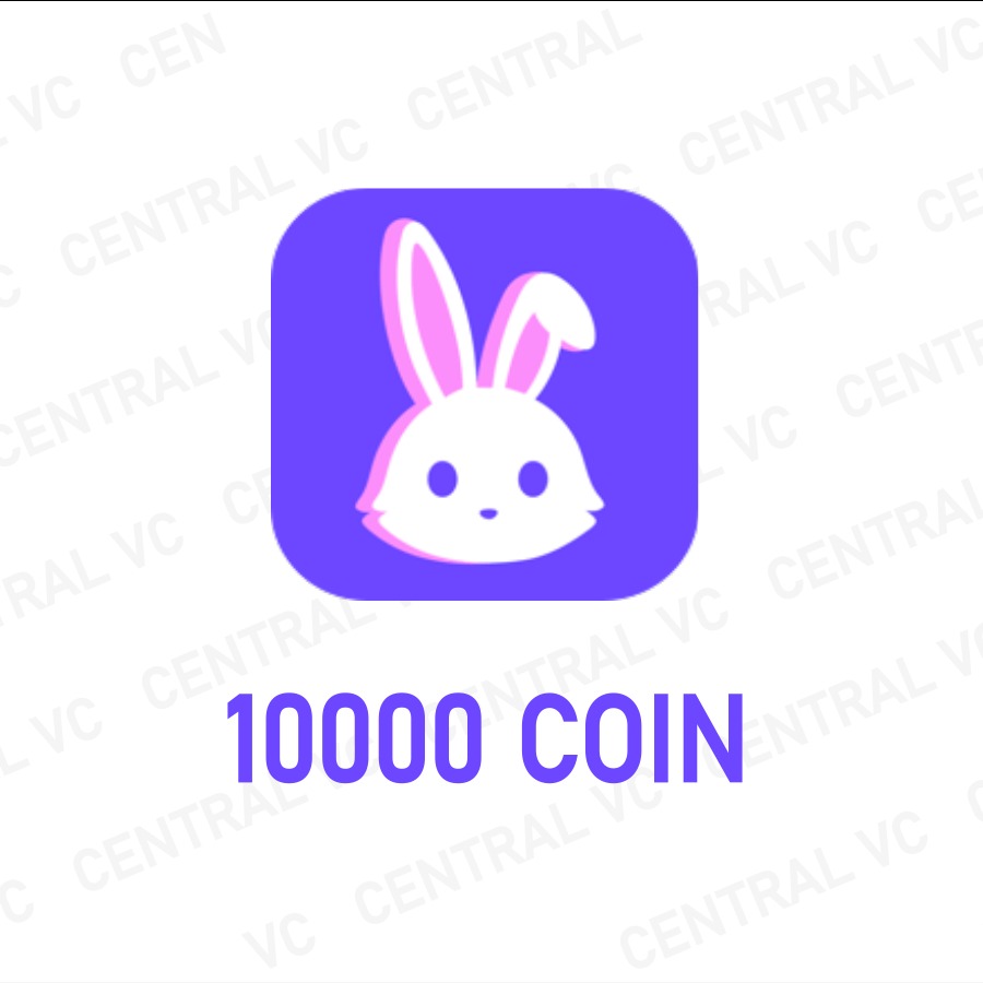 Jual 10000 Lita Coins Lita Central VC | VCGamers
