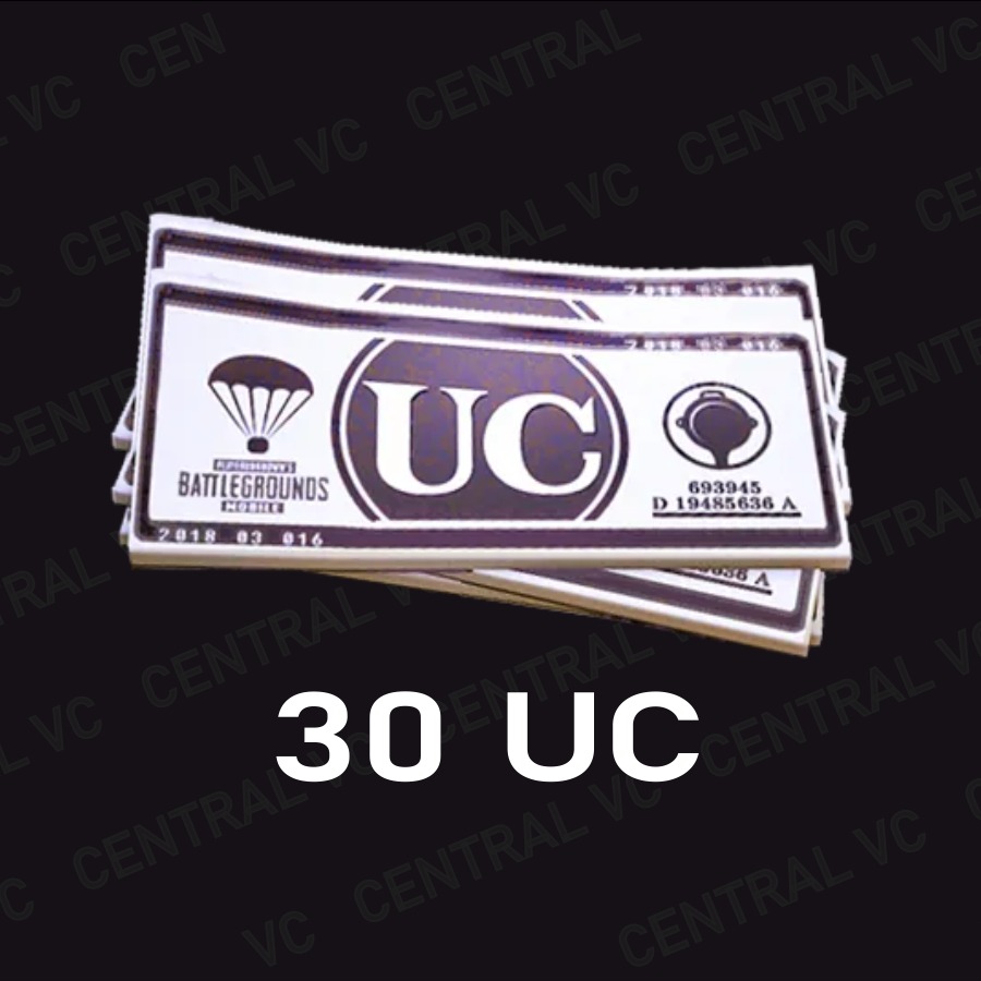 image-30 UC