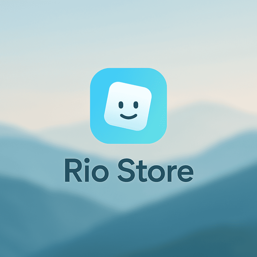 Daftar Produk Riostore Terlaris & Terlengkap - VCGamers