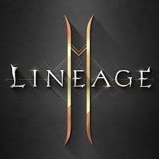 image-Welcome Class Key