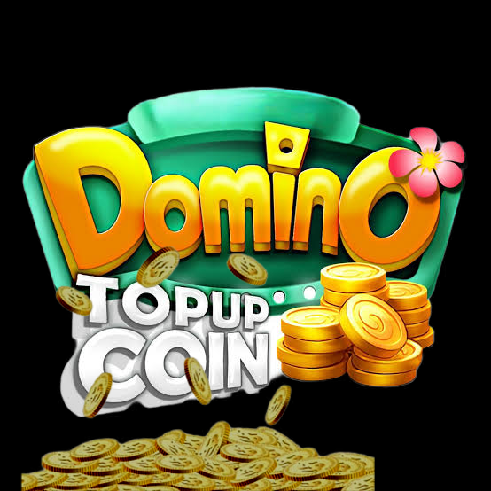 Daftar Produk COIN STORE Terlaris & Terlengkap - VCGamers
