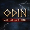 image-Mimirs Avatar Summoning Package