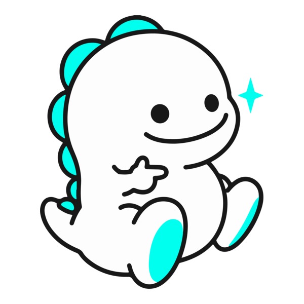 Jual 5 Diamonds Bigo Live Toko qa | VCGamers