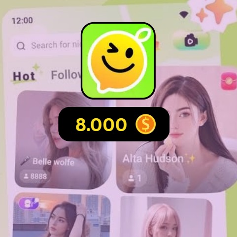 image-8.000 Coins