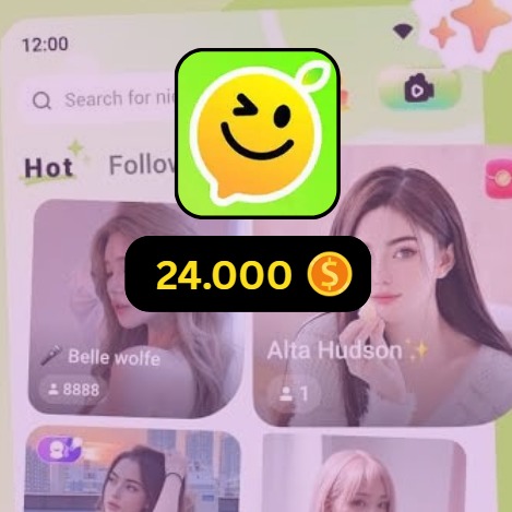 image-24.000 Coins