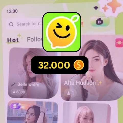 image-32.000 Coins