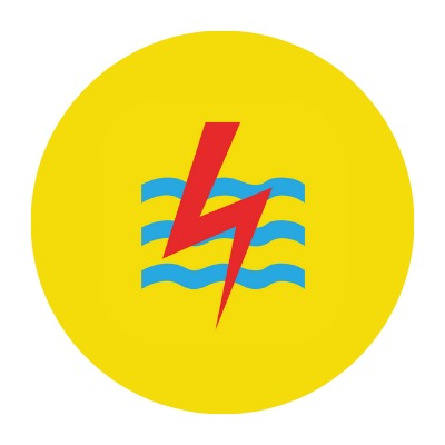 image-Token Listrik 20.000