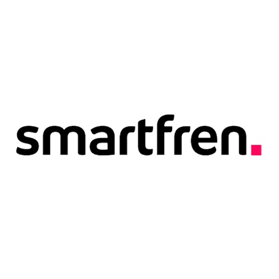 Jual Data Unlimited Harian 1 GB Berlaku 7 Hari Smartfren NZCELL | VCGamers
