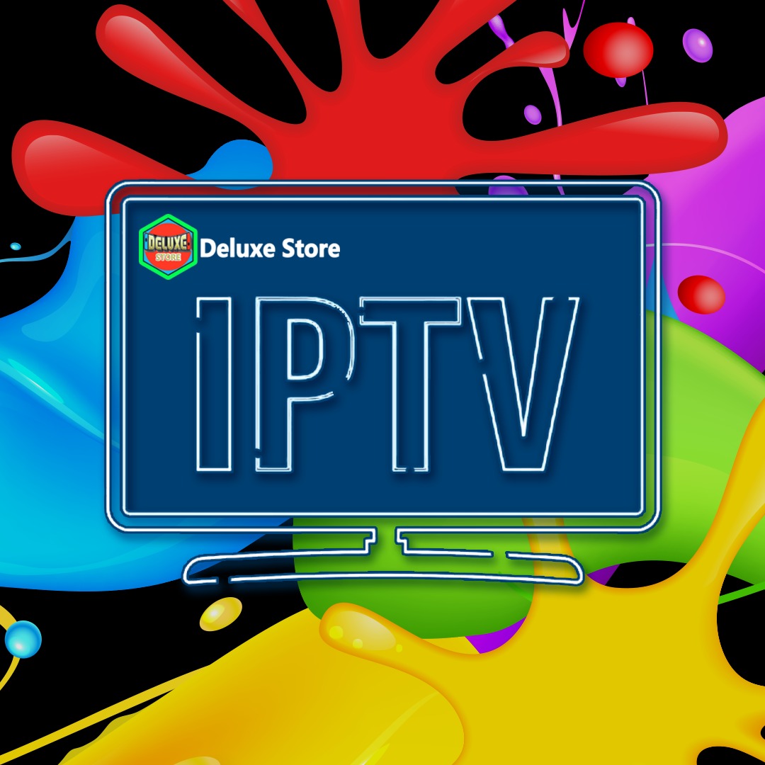 image-Sharing 3 Bulan - Disney Hotstar