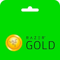 image-Razer Gold 5 RM