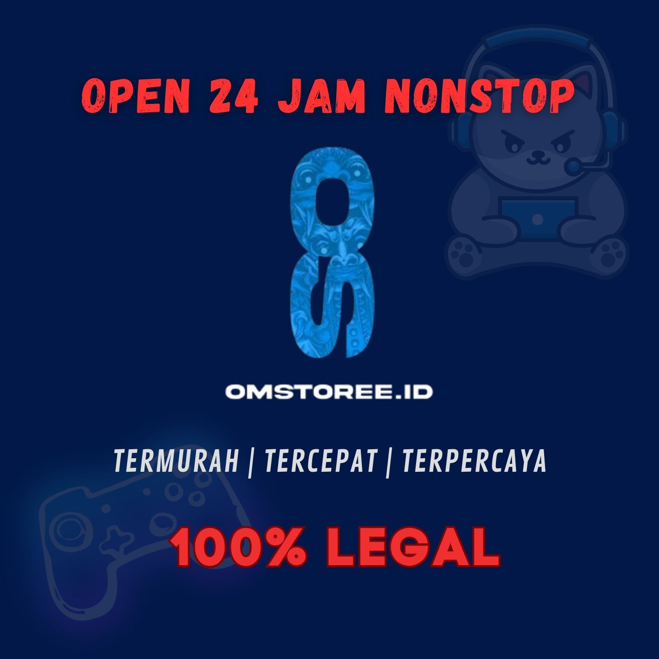 image-8 Tokens