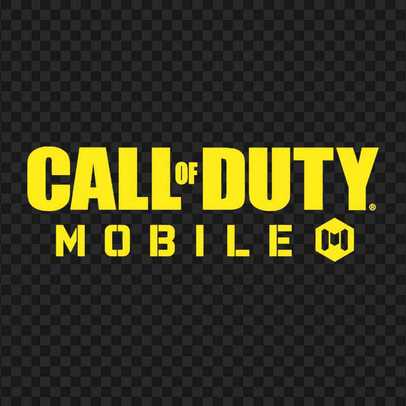 Jual 1.373 CP Call Of Duty Mobile (CODM) Kumay10shop | VCGamers