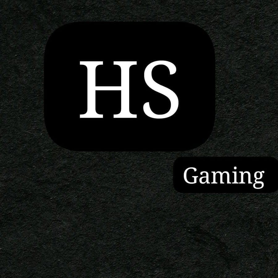 Jual 20B Koin Emas-D Higgs Games Island HS Gaming | VCGamers