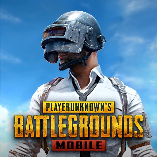 Jual 600 + 60 UC PUBG Mobile Squareshop | VCGamers
