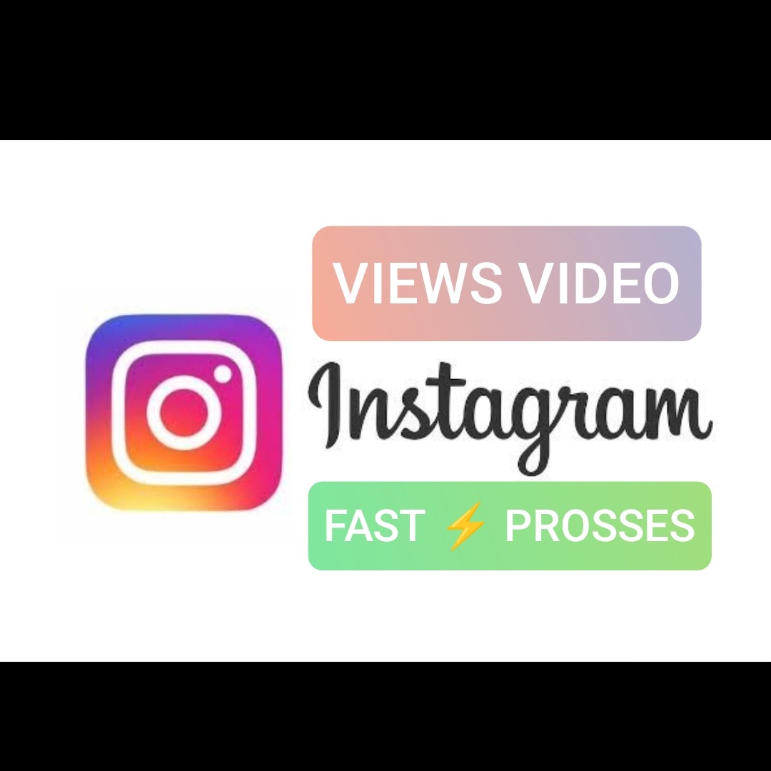 image-2.000 Views