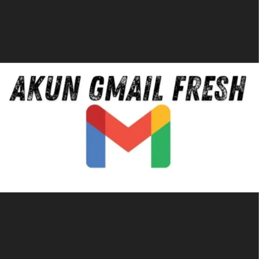 image-Akun Google No Verifikasi