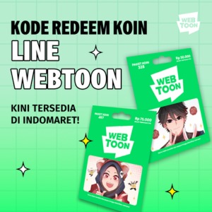 image-Webtoon 328 Koin