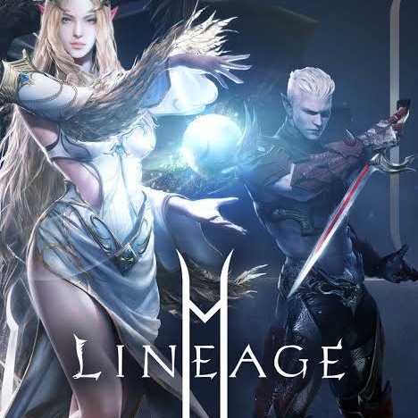 image-Class Benefit 1