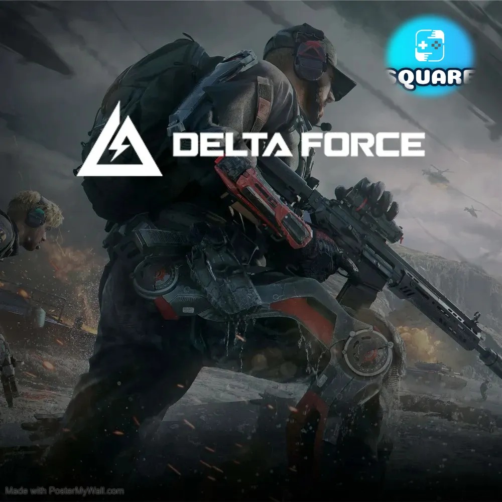 image-18 Delta Coins (Steam)
