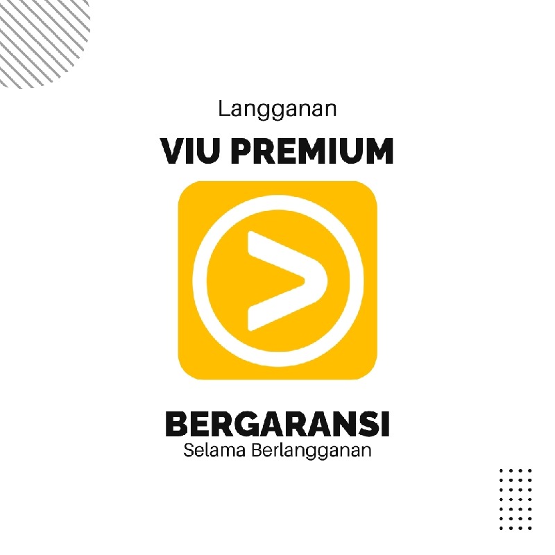 image-Premium 1 Bulan