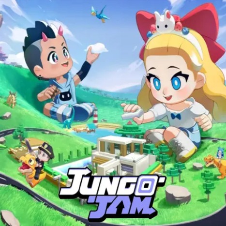 image-Diamond Pack 100 + 100