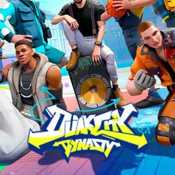 image-Rookie Gift Pack