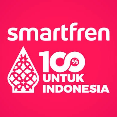 image-Pulsa Reguler 5.000