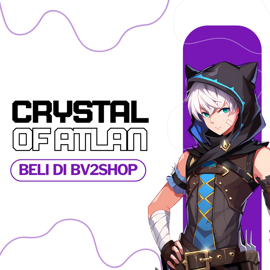 image-60 Opals + 9 Bonus