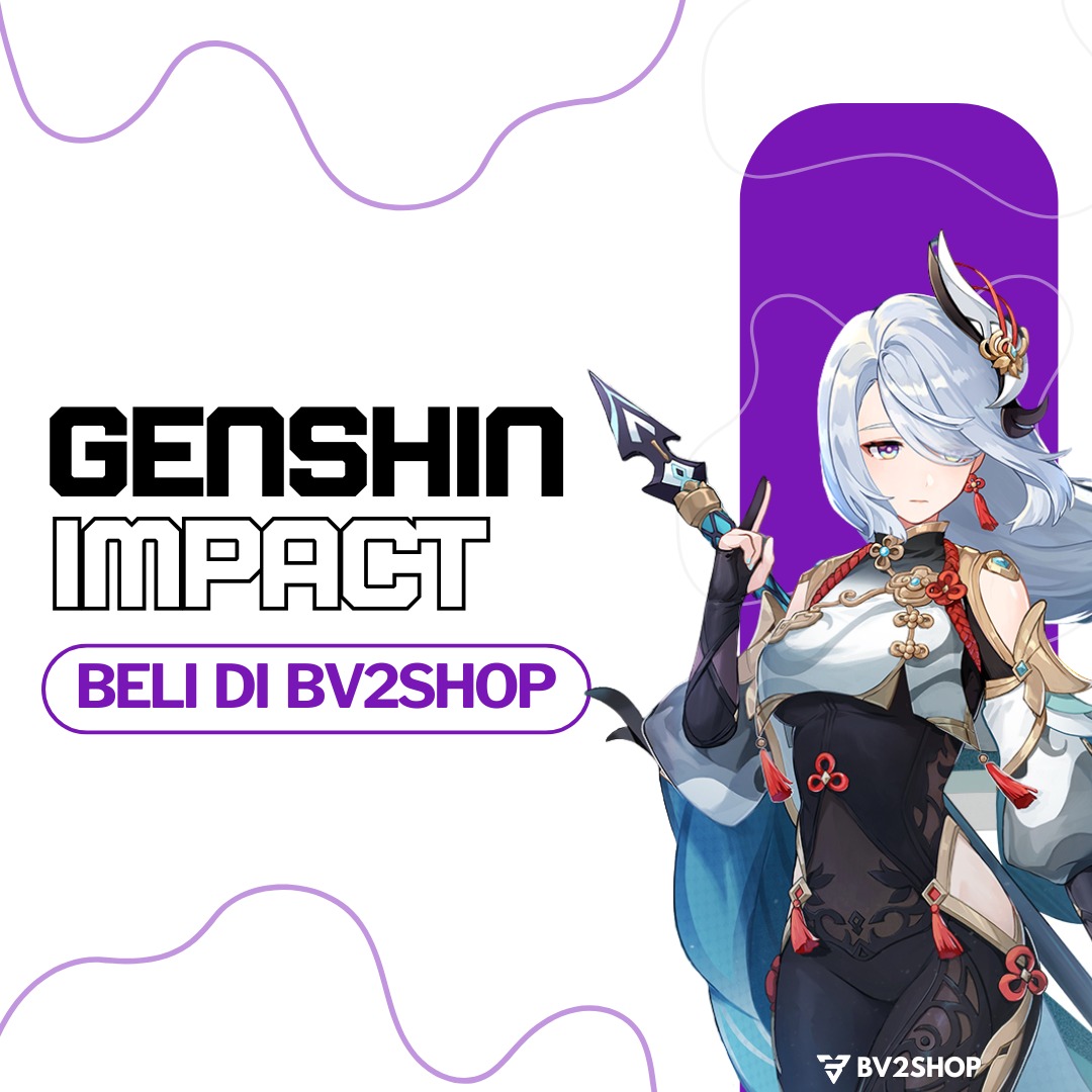 image-60 GC - Genshin
