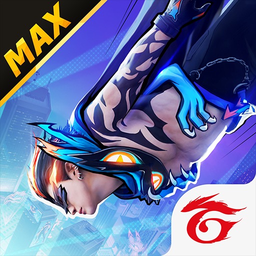 image-Level Up Pass - Level 6