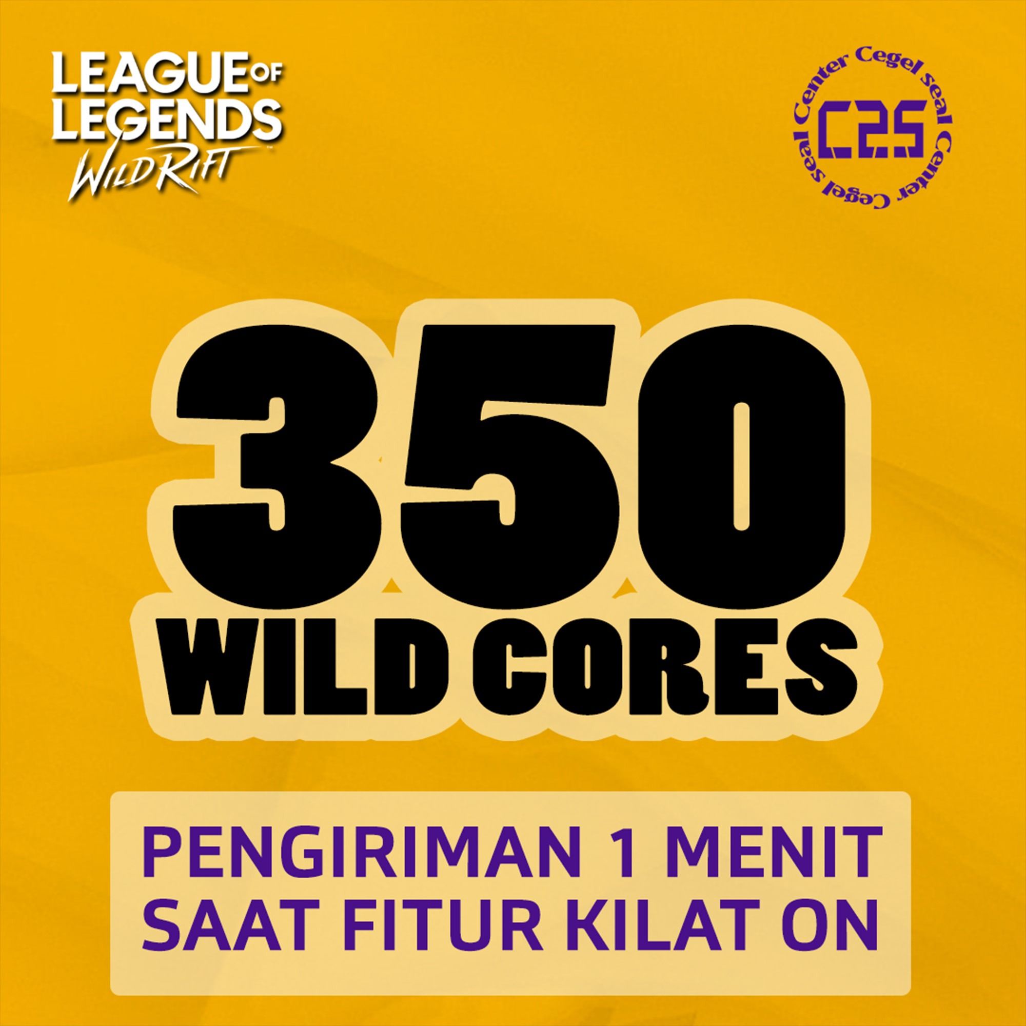 image-350 Cores
