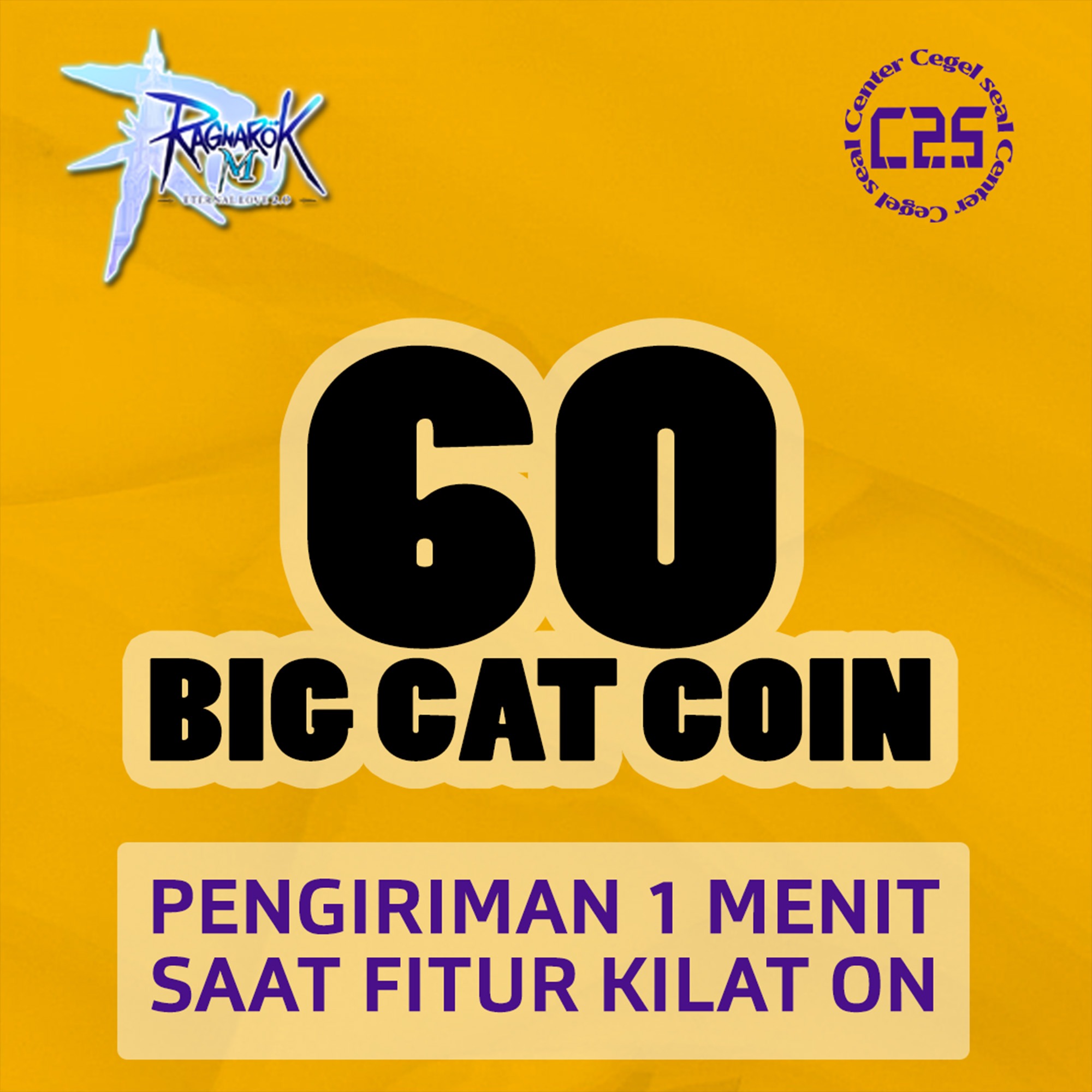 image-60 Big Cat Coin